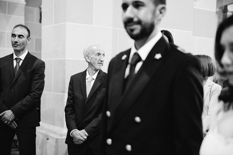 68__Christian♥AnnaLaura_Silvia Taddei Destination Wedding Photographer 081.jpg